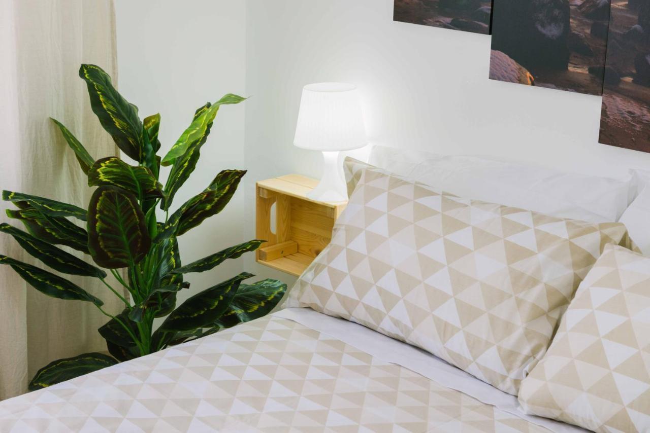 Cordoba Cool Homes, La Ribera מראה חיצוני תמונה