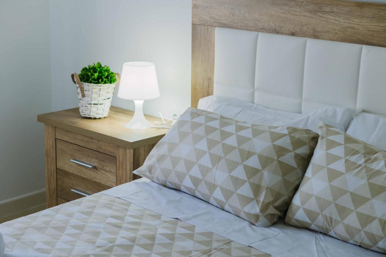 Cordoba Cool Homes, La Ribera מראה חיצוני תמונה