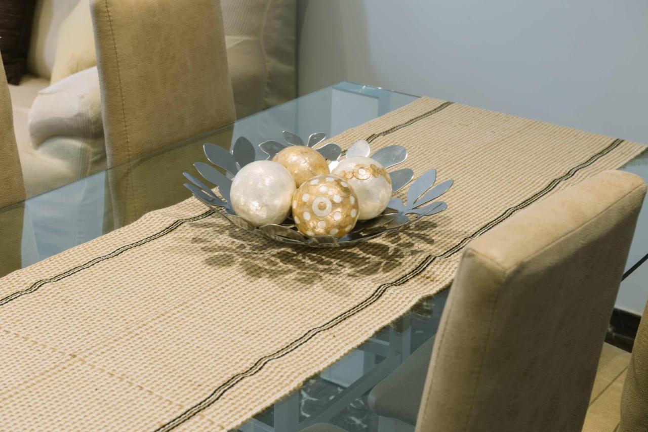Cordoba Cool Homes, La Ribera מראה חיצוני תמונה